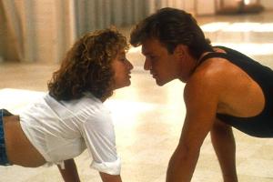 "Dirty Dancing": Comedy-Regisseur Jonathan Levine dreht das Sequel
