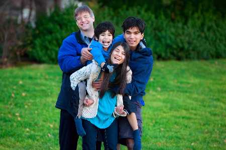 World Happiness Report: In diesen Ländern ist das Glück am größten World Happiness Report: In diesen Ländern ist das Glück am größten