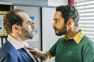 TV-Tipps am Mittwoch