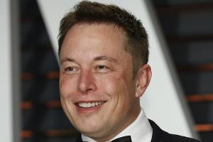 Elon Musk will Donald Trumps Twitter-Sperre aufheben