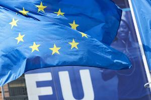 EU-Kommission befürwortet Reform der Königsklasse