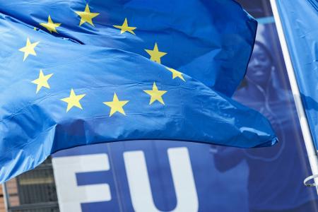 EU-Kommission befürwortet Reform der Königsklasse EU-Kommission befürwortet Reform der Königsklasse
