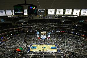 NBA trauert um Hall-of-Famer Lanier