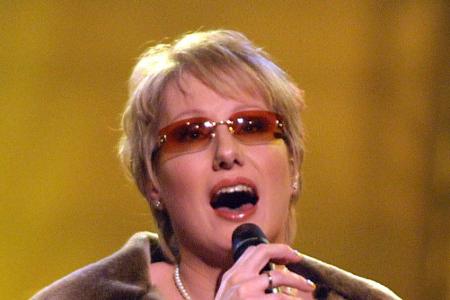 Das sind die deutschen ESC-Teilnehmer der letzten 20 Jahre
