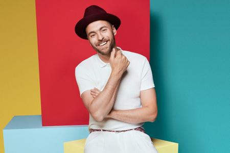 Das sind die deutschen ESC-Teilnehmer der letzten 20 Jahre
