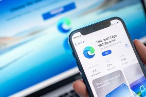Die besten Tipps und Tricks für Microsoft Edge