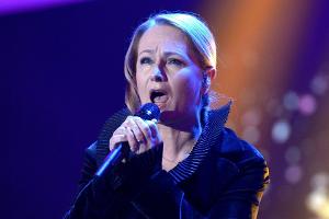 Nach "unersetzbarem Bandmitglied": ESC-Ikone Nicole hat auch Corona