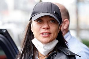 Anwalt von Boris Becker: "Lilly ist nicht die Sprecherin der Familie"