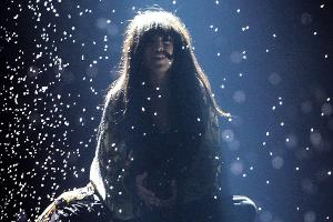 Eurovision Song Contest: Das lief in den letzten Jahren schief
