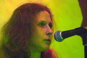 Pussy Riot: Tour-Auftakt der kremlkritischen Punkband in Berlin