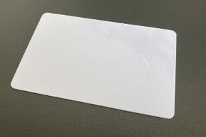 Hacker laden kostenlos mit geklauten IDs