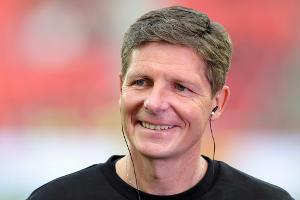 Glasner wehrt sich gegen Abschenk-Vorwürfe: "Unter aller Sau"
