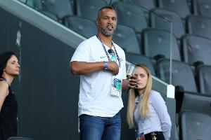 Football: ELF vermeldet weitere Expansion