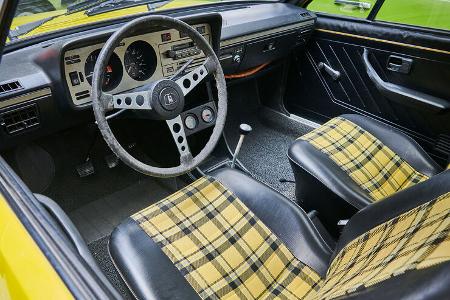 VW Sammlung Hermann Walter