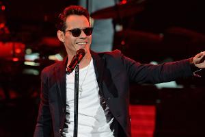 Marc Anthony: Ex-Mann von Jennifer Lopez ist wieder verlobt