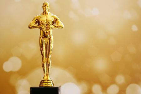 Oscars 2023: Termin für die 95. Academy Awards steht fest Oscars 2023: Termin für die 95. Academy Awards steht fest