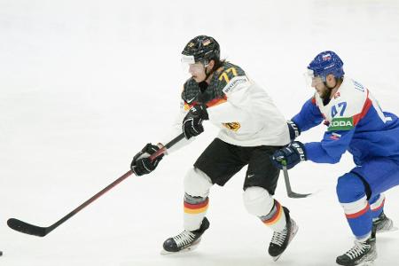 Söderholm schwärmt: 
