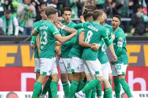 Die Sport-Höhepunkte am Sonntag, 15. Mai