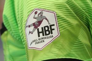 Handball: DHB und HBF erneuern Grundlagenvertrag