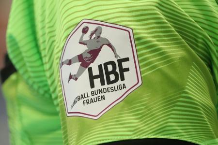 Handball: DHB und HBF erneuern Grundlagenvertrag Handball: DHB und HBF erneuern Grundlagenvertrag