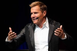 Dieter Bohlen zum deutschen ESC-Song: "Mittelplatz hätte er verdient"