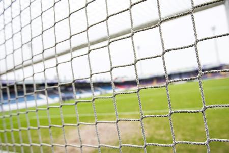 Achter EM-Titel für deutsche U17-Juniorinnen Achter EM-Titel für deutsche U17-Juniorinnen