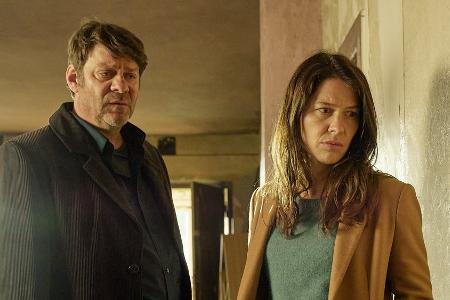 TV-Tipps am Montag TV-Tipps am Montag