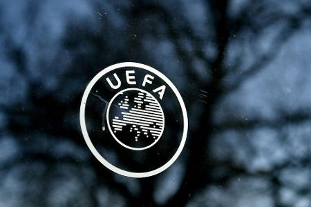 BFV-Vizepräsidentin Raml in UEFA-Kommission berufen BFV-Vizepräsidentin Raml in UEFA-Kommission berufen