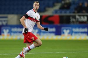 Transfer nach München? Kalajdzic hat "noch nichts Konkretes"