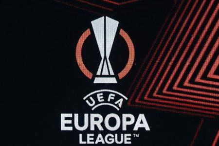 Bei Europa-League-Triumph: hr überträgt Eintracht-Empfang Bei Europa-League-Triumph: hr überträgt Eintracht-Empfang