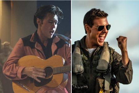 Wer kommt, wer darf hoffen? Alle Infos zum Filmfestival von Cannes