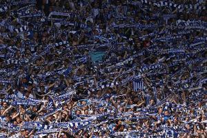 Sportwetten: Hertha BSC Favorit gegen den HSV