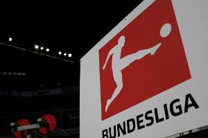 DFL: Rekord bei Lizenzvergabe für Sticker und Trading Cards