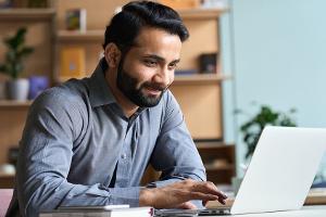 Effizienter arbeiten, mehr Übersicht: Fünf Tipps für Gmail