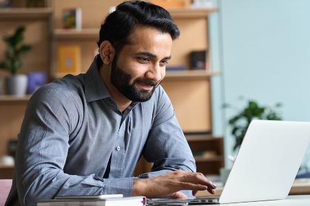 Effizienter arbeiten, mehr Übersicht: Fünf Tipps für Gmail Effizienter arbeiten, mehr Übersicht: Fünf Tipps für Gmail
