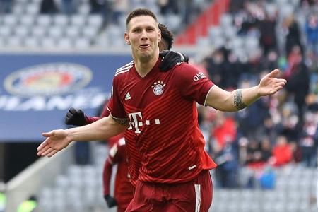 Süle: 
