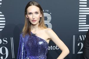 Der nächste Eingriff: So geht es Model Anna Wilken