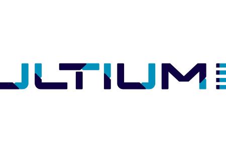 GM BEV3 Plattform Ultium 