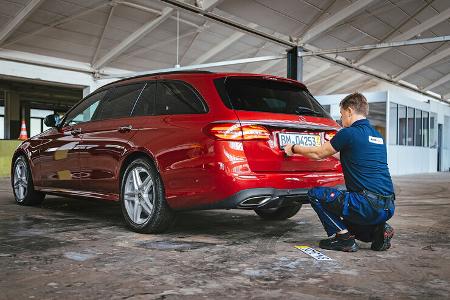 Autohero Onlinekauf mit Lieferservice