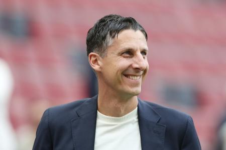 Geschäftsführer Keller: Köln in schwerer finanzieller Krise Geschäftsführer Keller: Köln in schwerer finanzieller Krise