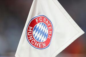Medien: Bayern-Frauen wollen norwegischen Trainer Straus