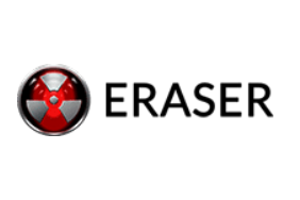 Eraser: Die kostenlose und sehr gründliche Datenvernichtungs-Software