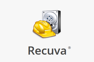 Recuva: Das Tool, mit dem Sie Ihre gelöschten Daten retten