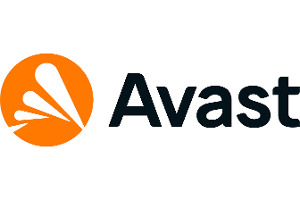 Avast Free Antivirus: Der kostenlose Virenscanner
