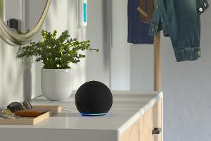 Ziggy statt Alexa: Wie können Nutzer den Namen der Assistentin ändern?