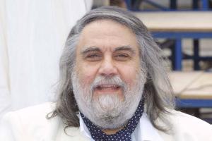 Der Star-Komponist Vangelis ist tot