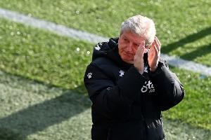 Trainerlegende Hodgson geht wieder in Rente