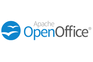 OpenOffice: Die kostenlose Alternative zu Microsoft Office
