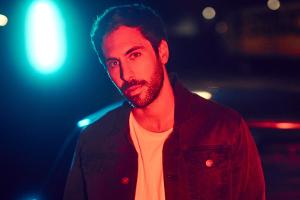 Max Giesinger: So steht es um seine Familienplanung