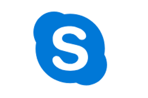 Skype: Der Messenger, um gratis übers Internet telefonieren oder chatten zu können